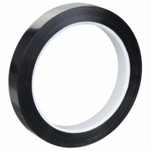 3M™ Polyester Film Tape 850, Silver, 48 in x 72 yd, 1.9 mil, 1 Roll/Case image 3M™ Polyester Film Tape 850, Silver, 48 in x 72 yd, 1.9 mil, 1 Roll/Caseimage