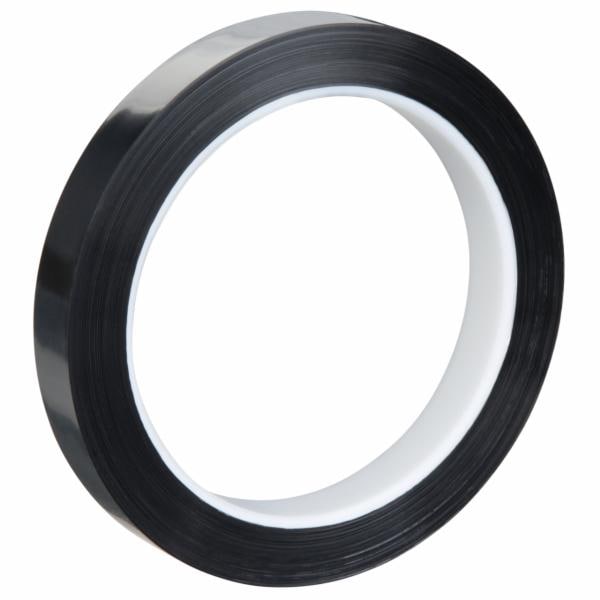 ™ Polyester Film Tape 850