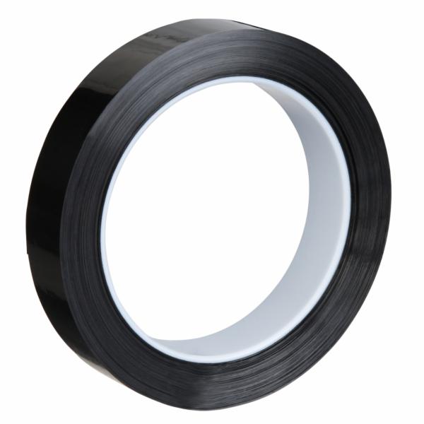 ™ Polyester Film Tape 850