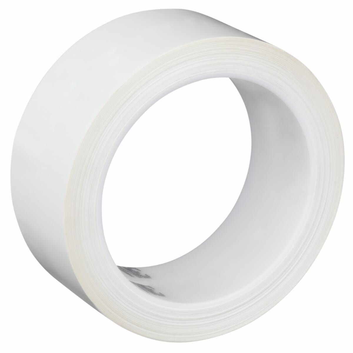 ™ Polyester Film Tape 850