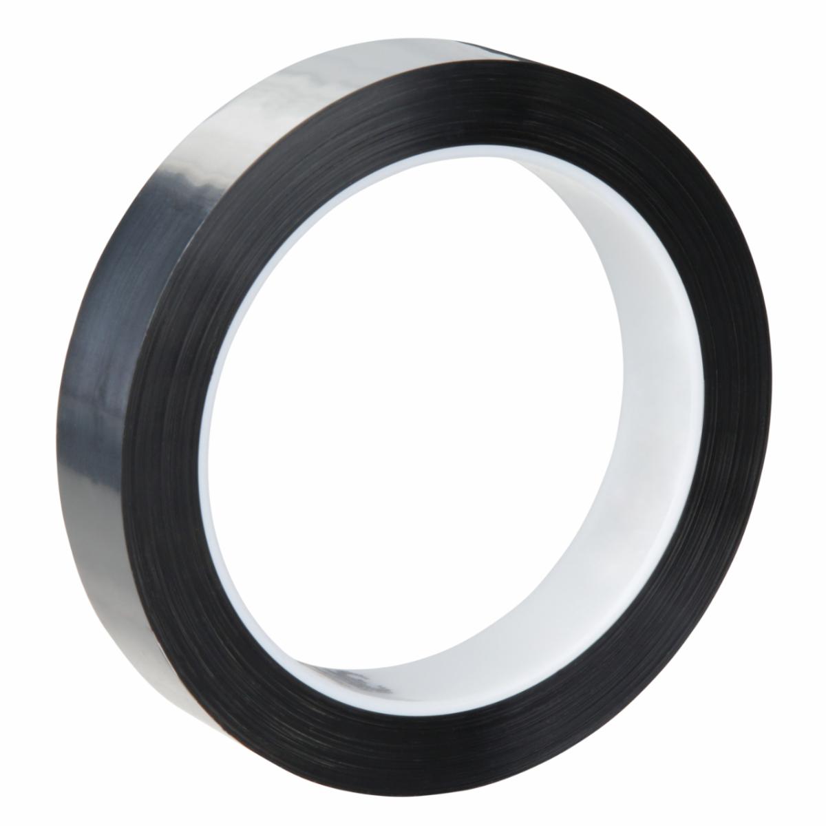 ™ Polyester Film Tape 850