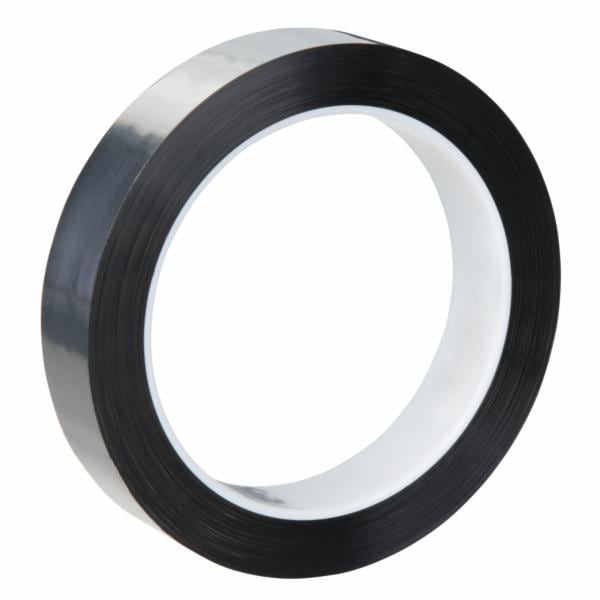 ™ Polyester Film Tape 850