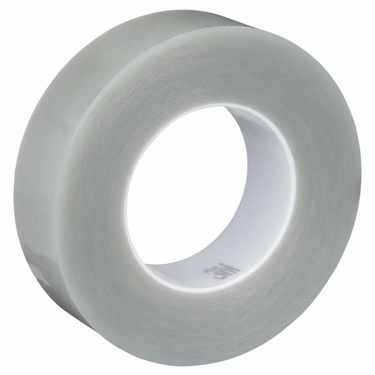 ™ Polyester Tape 8412