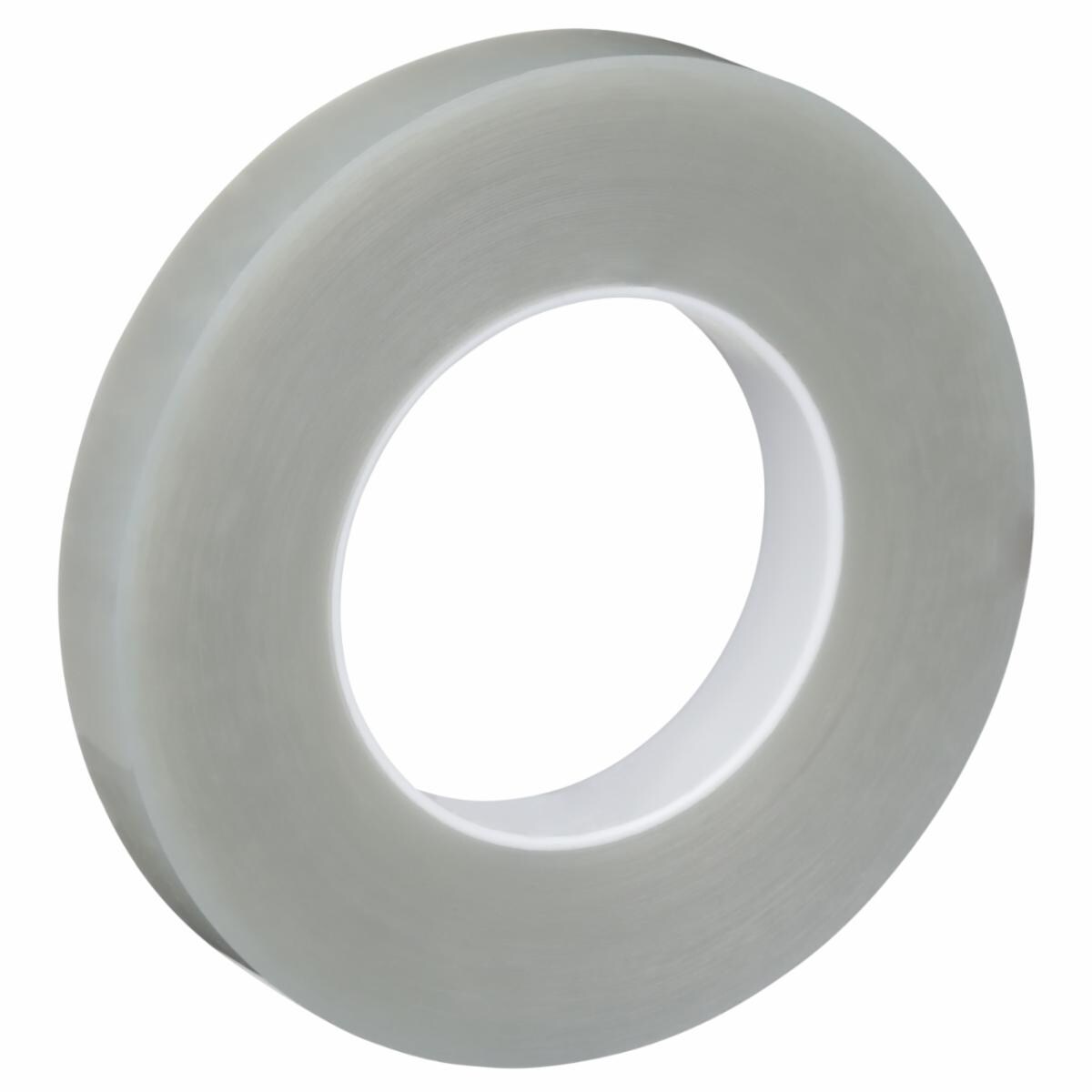 ™ Polyester Tape 8412