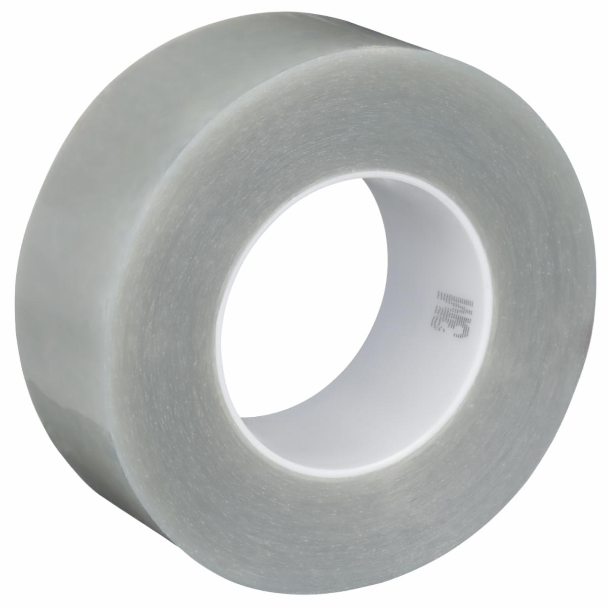 ™ Polyester Tape 8412