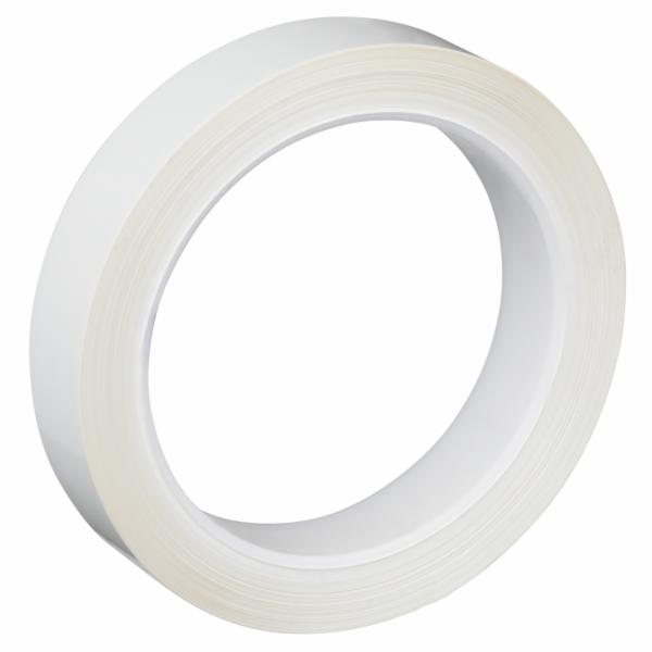 ™ Polyester Film Tape 850