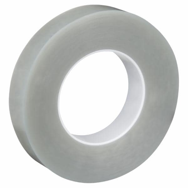 ™ Polyester Tape 8412