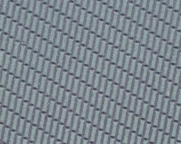 ™ Trizact Cloth Roll 327DC