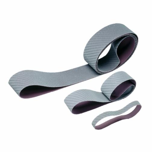 3M(TM) Trizact(TM) CF Belt Family Photo