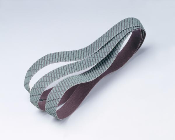 ™ Trizact Cloth Belt 327DC