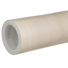 3M PTFE Film Tape 5498, Beige