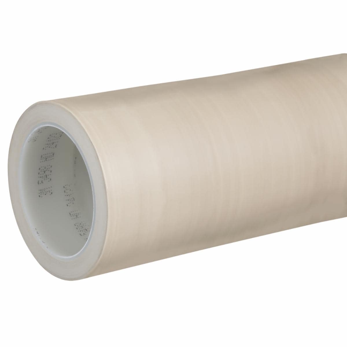 ™ PTFE Film Tape 5498