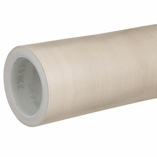 ™ PTFE Film Tape 5498