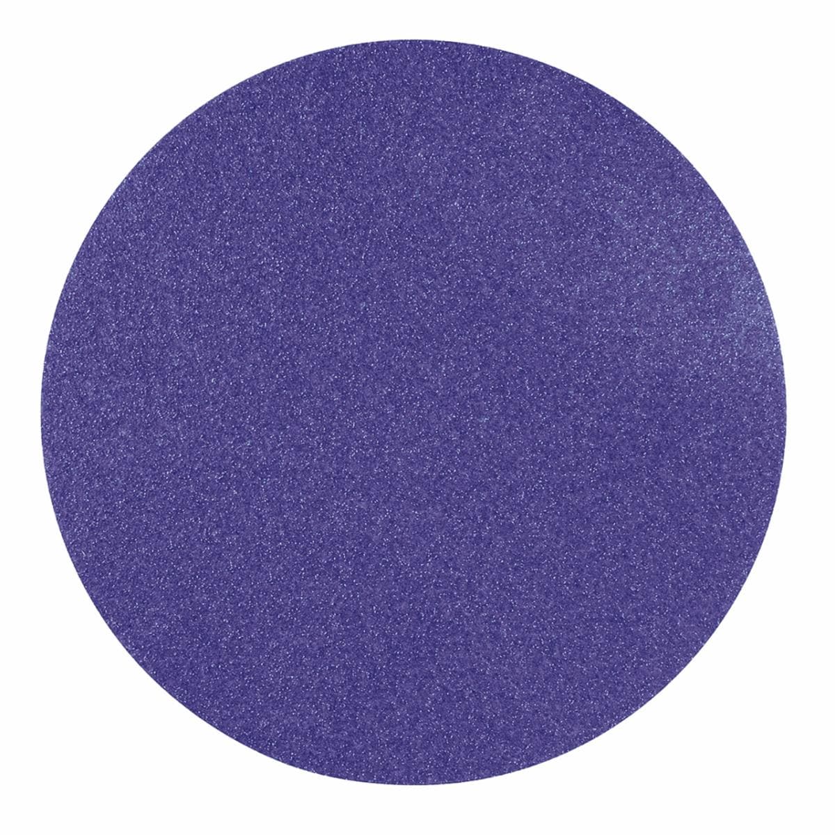 ™ Cubitron II Hookit Clean Sanding Abrasive Disc
