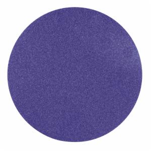 3M™ Cubitron II Hookit Clean Sanding Abrasive Disc 737U, 31351, 6 in, 80+, 50 Discs/Carton, 4 Cartons/Case image 3M™ Cubitron II Hookit Clean Sanding Abrasive Disc 737U, 31351, 6 in, 80+, 50 Discs/Carton, 4 Cartons/Caseimage
