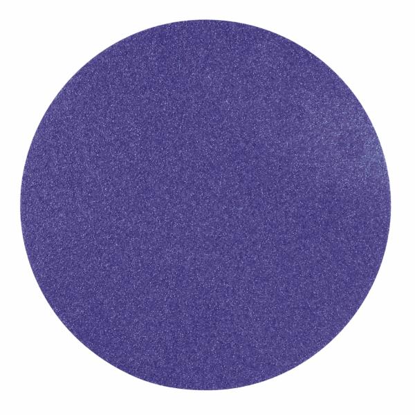 ™ Cubitron II Hookit Clean Sanding Abrasive Disc