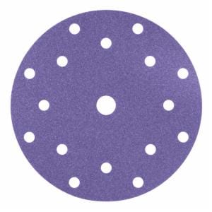3M™ Cubitron II Hookit Clean Sanding Abrasive Disc 737U, 34793, 185 mm, 150+, 50 Discs/Carton, 4 Cartons/Case image 3M™ Cubitron II Hookit Clean Sanding Abrasive Disc 737U, 34793, 185 mm, 150+, 50 Discs/Carton, 4 Cartons/Caseimage