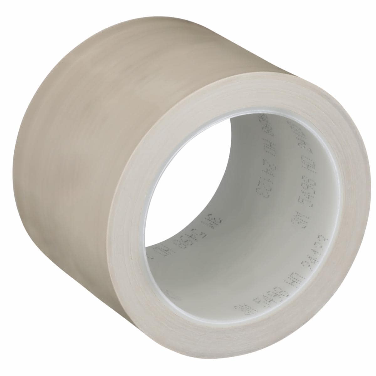 ™ PTFE Film Tape 5498