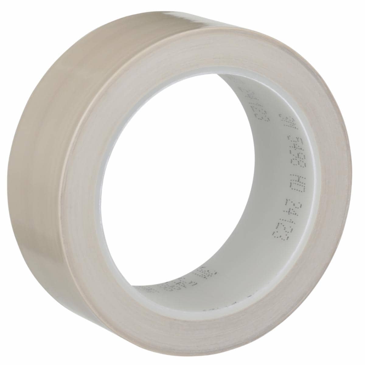 ™ PTFE Film Tape 5498