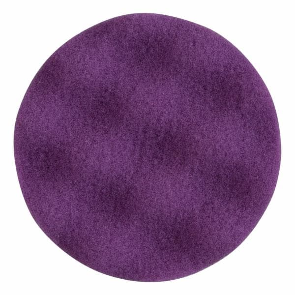 ™ Finesse-it Premium Foam Buffing Pad
