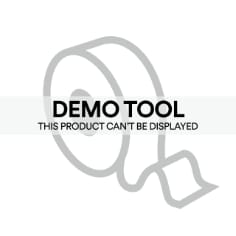 private-label-demo-icon-1118987.tif