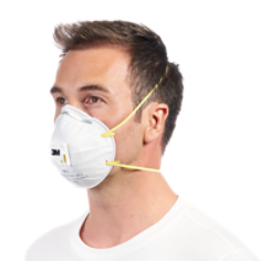 safety-2023-8812-0248.png
