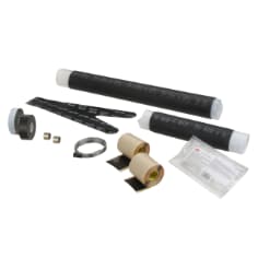 A 3M Cold Shrink Rubber Splicing Kit 5552