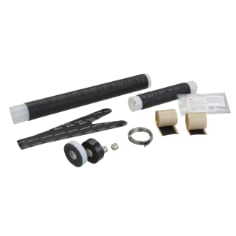 A 3M Cold Shrink Rubber Splicing Kit 5552