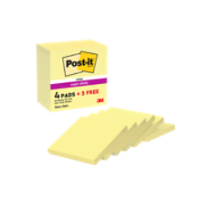 post-it-ss-notes-654-sscy-p4plus2-promo-amazon-uk-bts-pntp.tif