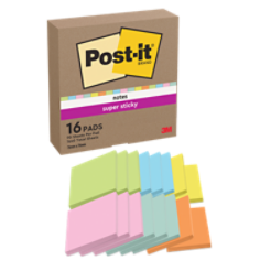 post-it-ss-notes-654sp-sscol-16-amazon-uk-bts-pntp.tif