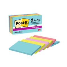 post-it-ss-notes-655-6ss-cos-amazon-uk-bts-pntp.tif