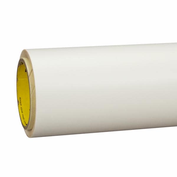 ™ Adhesive Transfer Tape 9773WL+