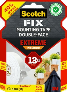 Scotch-FIX-Extreme-Interior-Promo-Pack-19x1,5m.tif