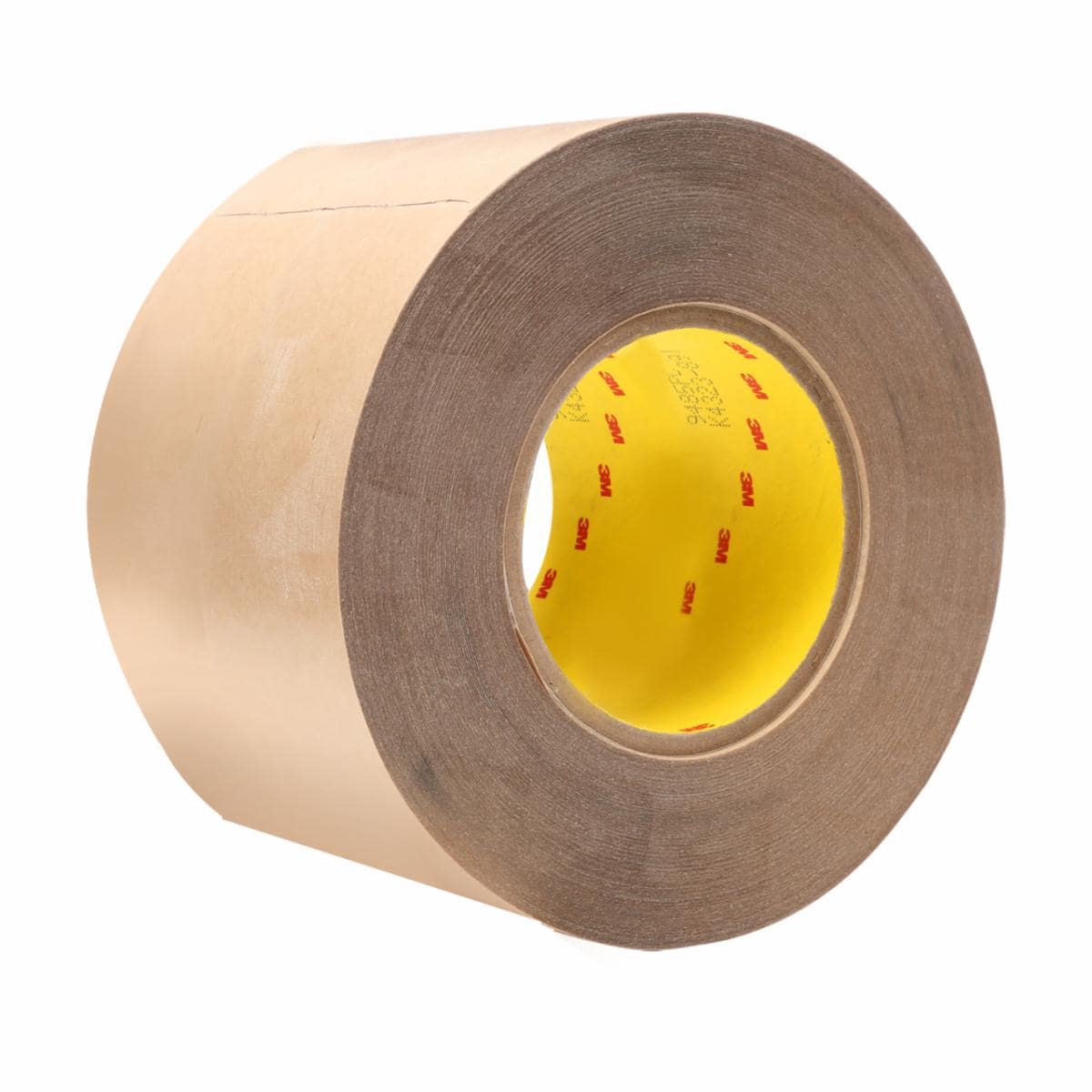 ™ Adhesive Transfer Tape 9485PC