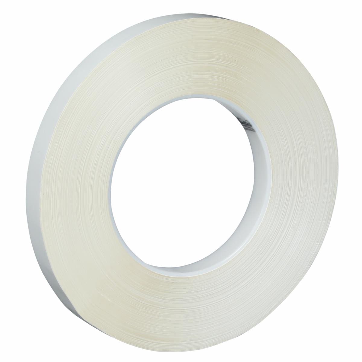 ™ Polyester Film Tape 850