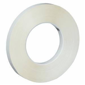 3M™ Polyester Film Tape 850, White, 1/2 in x 250 yd, 1.9 mil, 72 Roll/Case image 3M™ Polyester Film Tape 850, White, 1/2 in x 250 yd, 1.9 mil, 72 Roll/Caseimage