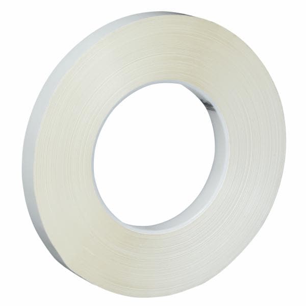 ™ Polyester Film Tape 850