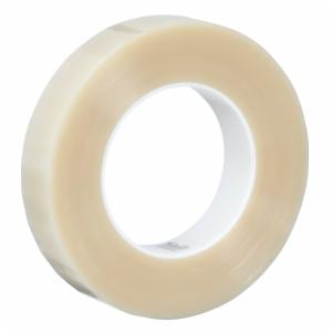 3M™ Polyester Film Tape 850, Transparent, 1 in x 216 yd, 1.9 mil, 36 Roll/Case image 3M™ Polyester Film Tape 850, Transparent, 1 in x 216 yd, 1.9 mil, 36 Roll/Caseimage