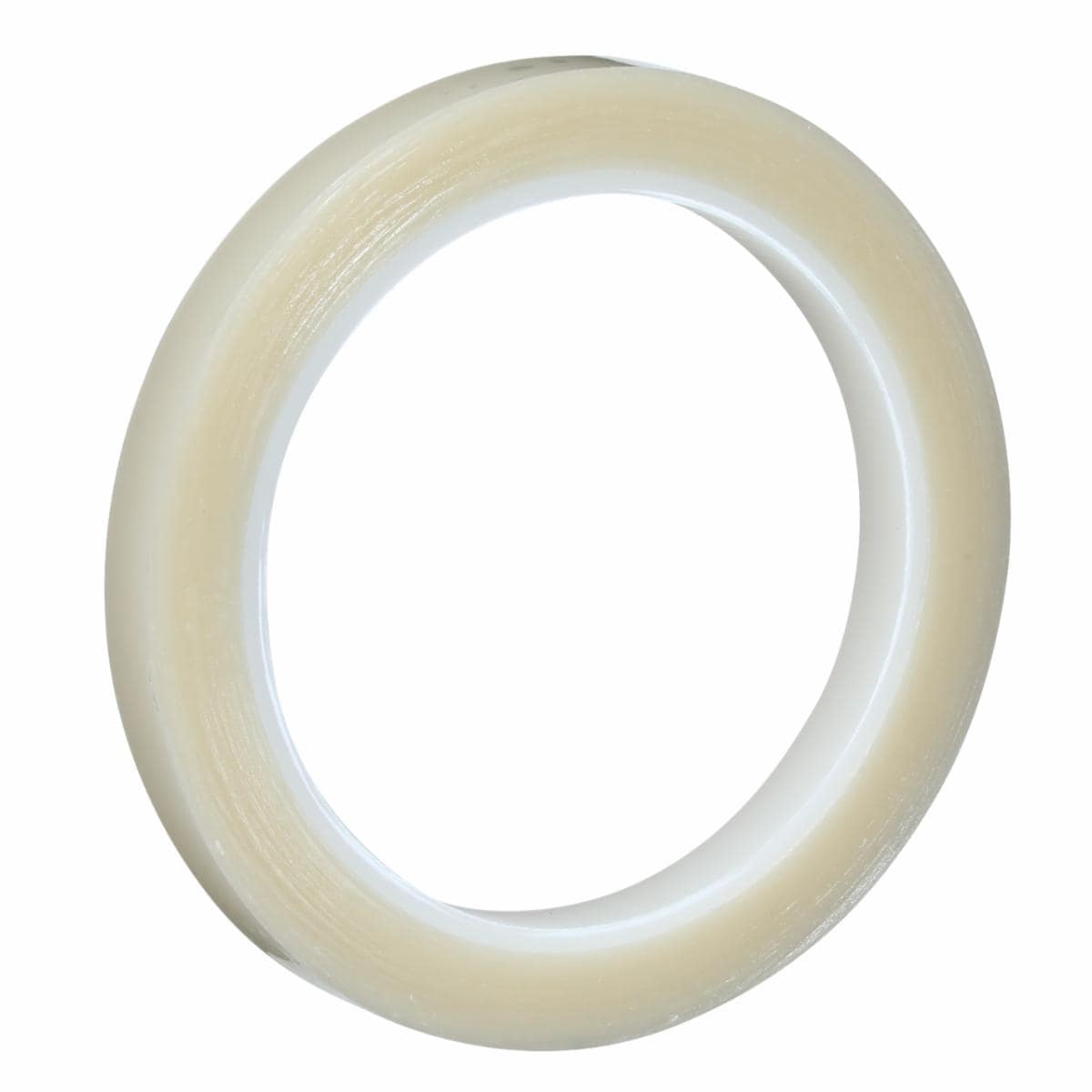 ™ Polyester Film Tape 850