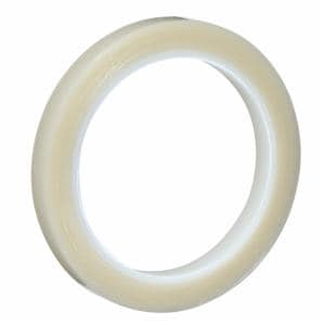 3M™ Polyester Film Tape 850, Transparent, 1/2 in x 72 yd, 1.9 mil, 72 Roll/Case image 3M™ Polyester Film Tape 850, Transparent, 1/2 in x 72 yd, 1.9 mil, 72 Roll/Caseimage