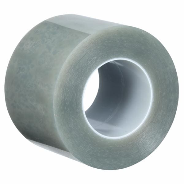 ™ Polyester Tape 8412