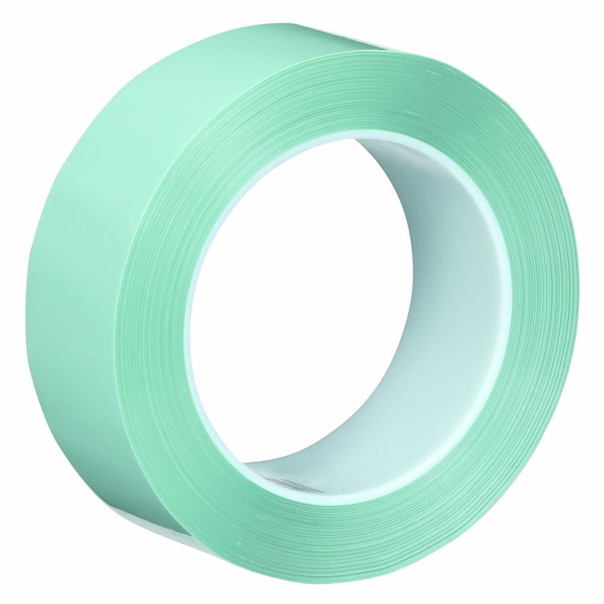 ™ Polyester Tape 876
