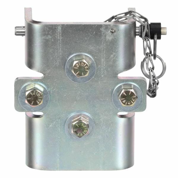 ™ Protecta Confined Space Winch Mounting Bracket 8000151