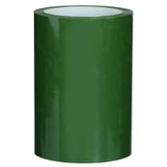 3M Polyester Tape 8402, Green, 6 in x 72 yd, 1.9 mil