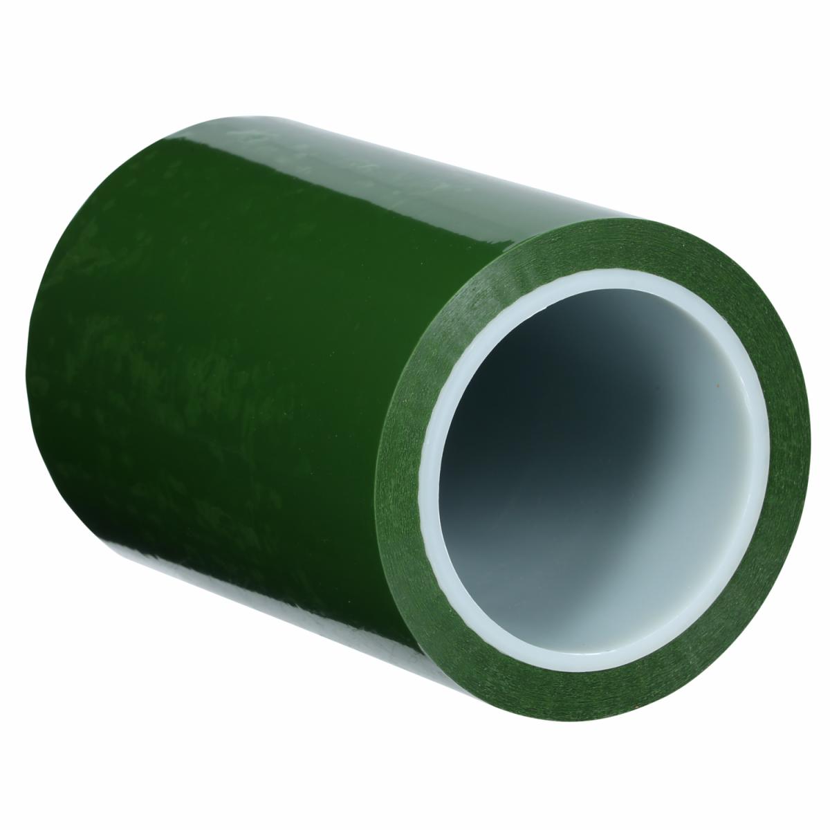™ Polyester Tape 8402