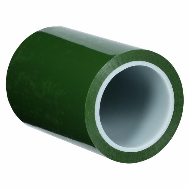 ™ Polyester Tape 8402