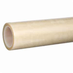 3M™ Polyester Film Tape 853, Transparent, 48 in x 72 yd, 2.2 mil, 1 Roll/Case image 3M™ Polyester Film Tape 853, Transparent, 48 in x 72 yd, 2.2 mil, 1 Roll/Caseimage