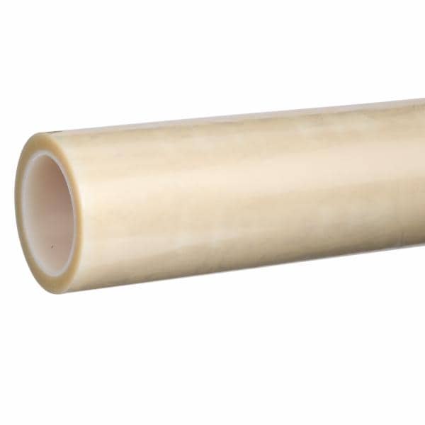 ™ Polyester Film Tape 853