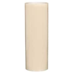 3M™ Polyester Film Tape 853, Transparent, 12 in x 72 yd, 2.2 mil