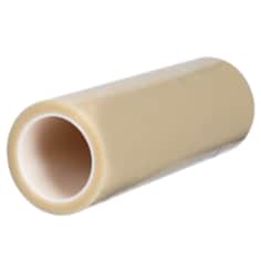 Ruban en pellicule de polyester 853 3M(MC)